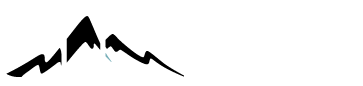 SIM. Syndicat Interprofessionnel de la Montagne