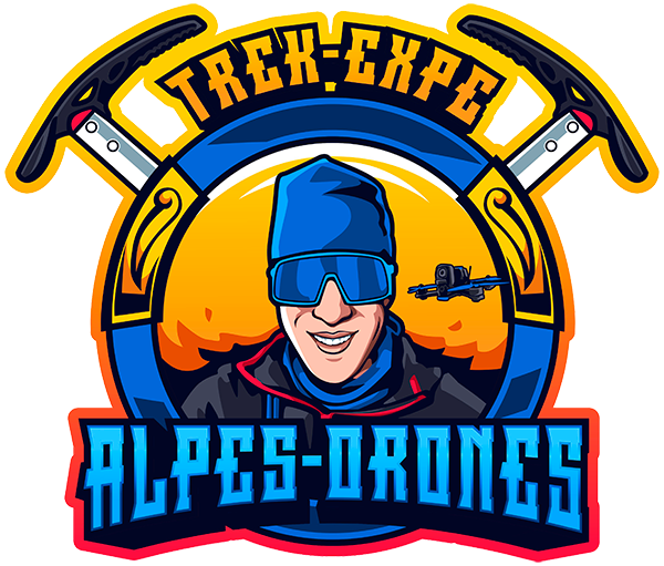 Trek Expe